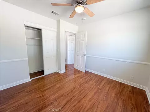 Other - 15011 Mission St, Hesperia, CA 92345 photo 6 of 6