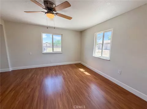 Other - 15011 Mission St, Hesperia, CA 92345 photo 2 of 6