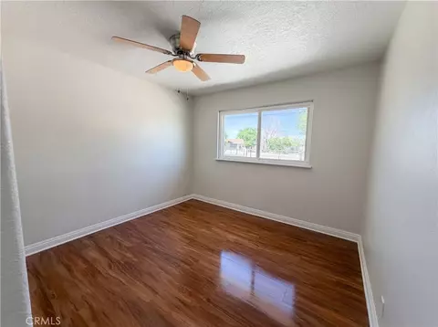 Bedroom - 15011 Mission St, Hesperia, CA 92345 photo 2 of 3
