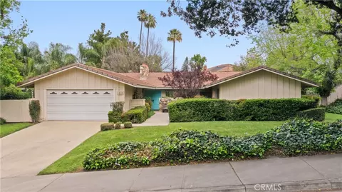 1615 Ransom, Riverside, CA 92506