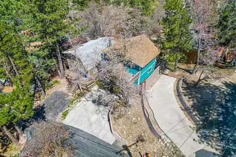 Other - 33080 Robin Ln, Arrowbear, CA 92382 photo 11 of 11