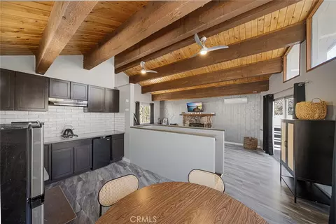 Other - 33080 Robin Ln, Arrowbear, CA 92382 photo 4 of 11