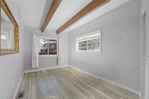 Bedroom - 33080 Robin Ln, Arrowbear, CA 92382 photo 1 of 1