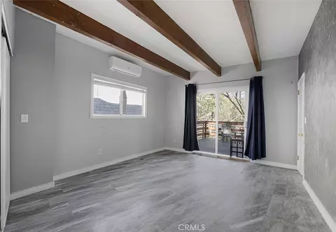 Other - 33080 Robin Ln, Arrowbear, CA 92382 photo 8 of 11