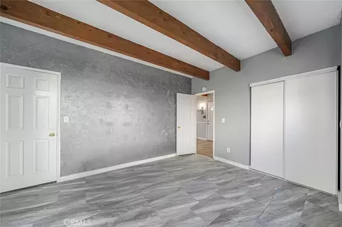 Other - 33080 Robin Ln, Arrowbear, CA 92382 photo 9 of 11