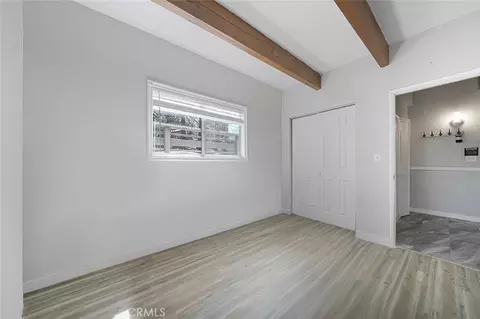 Other - 33080 Robin Ln, Arrowbear, CA 92382 photo 10 of 11