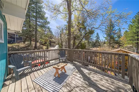 Other - 33080 Robin Ln, Arrowbear, CA 92382 photo 2 of 11
