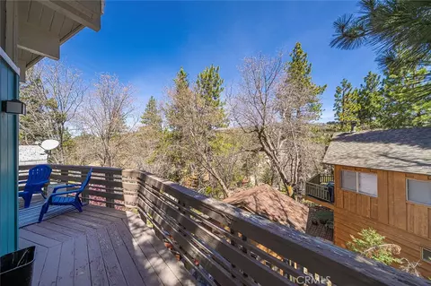 Other - 33080 Robin Ln, Arrowbear, CA 92382 photo 3 of 11