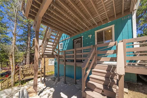 Other - 33080 Robin Ln, Arrowbear, CA 92382 photo 1 of 11