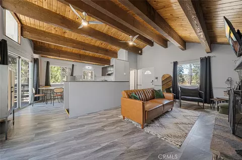 Other - 33080 Robin Ln, Arrowbear, CA 92382 photo 5 of 11