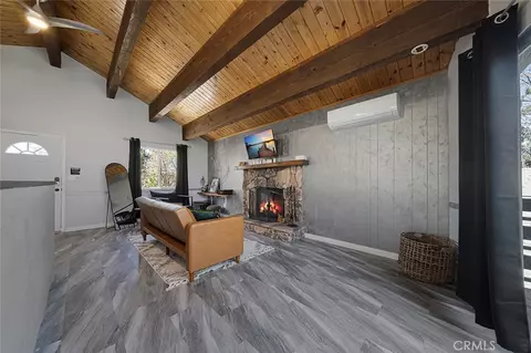 Other - 33080 Robin Ln, Arrowbear, CA 92382 photo 6 of 11