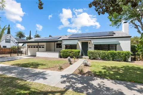 5615 Brockton, Riverside, CA 92506