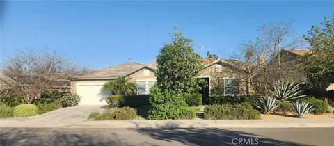 31826 Livingston St, Menifee, CA 92584