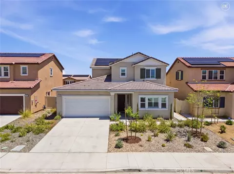 13936 Vantage, Moreno Valley, CA 92555