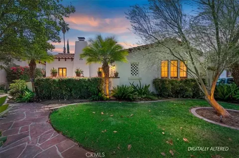 4426 Beatty, Riverside, CA 92506