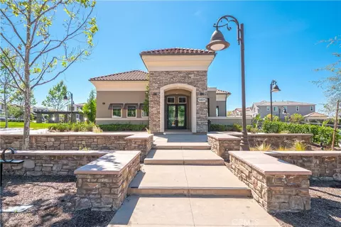 Other - 609 Shadowbrook, Lake Forest, CA 92610 photo 10 of 14