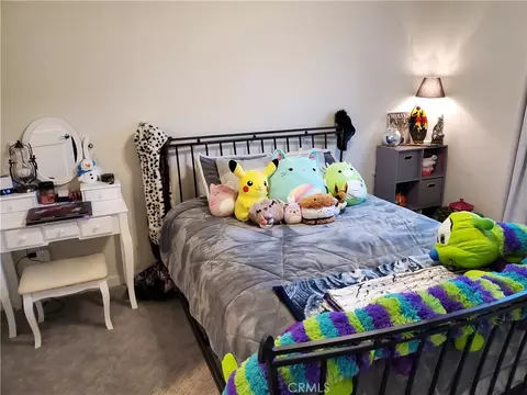 Bedroom - 609 Shadowbrook, Lake Forest, CA 92610 photo 6 of 6