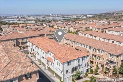 View/Area - 609 Shadowbrook, Lake Forest, CA 92610 photo 5 of 7
