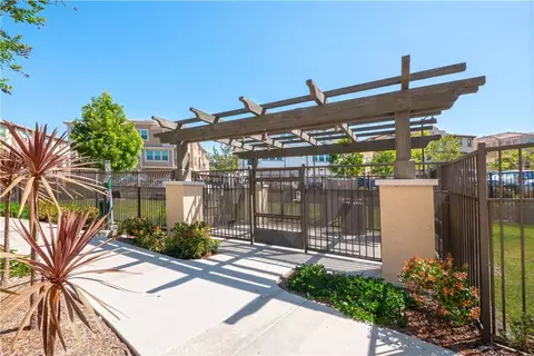 Exterior - 609 Shadowbrook, Lake Forest, CA 92610 photo 2 of 8