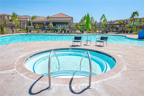 Exterior - 609 Shadowbrook, Lake Forest, CA 92610 photo 3 of 8
