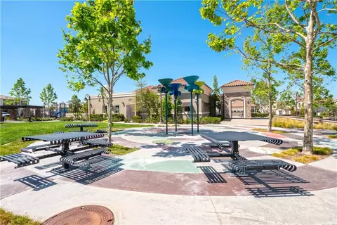 Exterior - 609 Shadowbrook, Lake Forest, CA 92610 photo 7 of 8