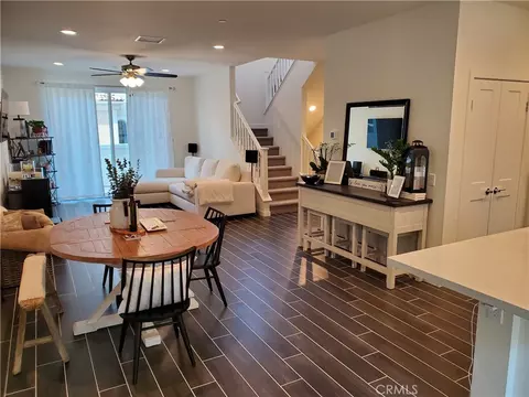 Other - 609 Shadowbrook, Lake Forest, CA 92610 photo 4 of 14