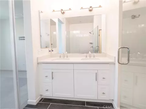 Bath - 609 Shadowbrook, Lake Forest, CA 92610 photo 1 of 4
