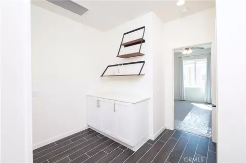 Entry Way - 609 Shadowbrook, Lake Forest, CA 92610 photo 4 of 8