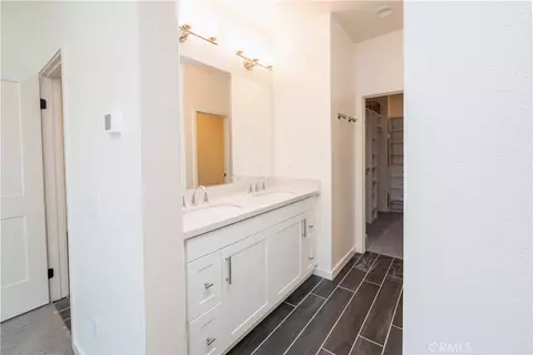 Entry Way - 609 Shadowbrook, Lake Forest, CA 92610 photo 8 of 8