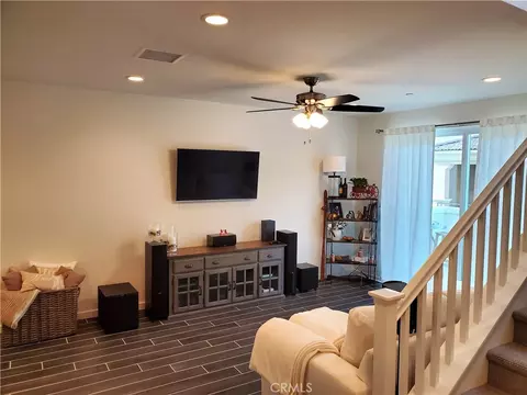 Other - 609 Shadowbrook, Lake Forest, CA 92610 photo 2 of 14