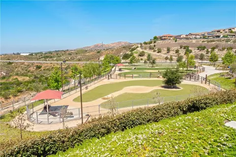 View/Area - 609 Shadowbrook, Lake Forest, CA 92610 photo 2 of 7