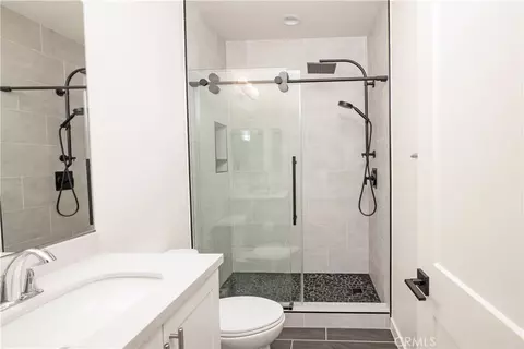 Bath - 609 Shadowbrook, Lake Forest, CA 92610 photo 4 of 4