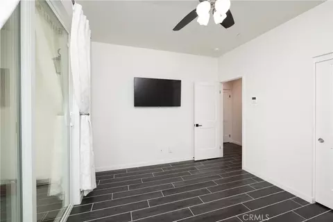 Other - 609 Shadowbrook, Lake Forest, CA 92610 photo 5 of 14