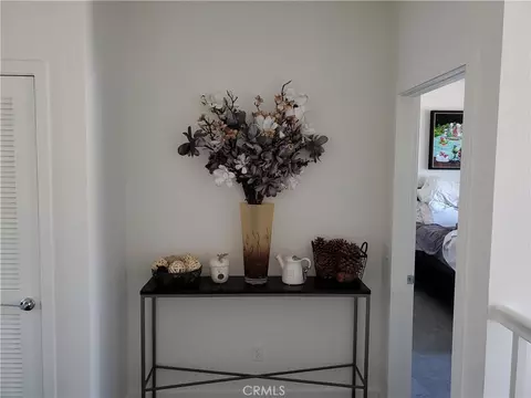 Entry Way - 609 Shadowbrook, Lake Forest, CA 92610 photo 7 of 8