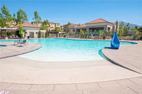 Exterior - 609 Shadowbrook, Lake Forest, CA 92610 photo 4 of 8