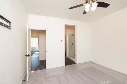 Bedroom - 609 Shadowbrook, Lake Forest, CA 92610 photo 3 of 6