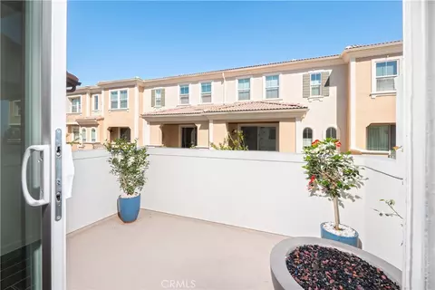 Exterior - 609 Shadowbrook, Lake Forest, CA 92610 photo 1 of 8