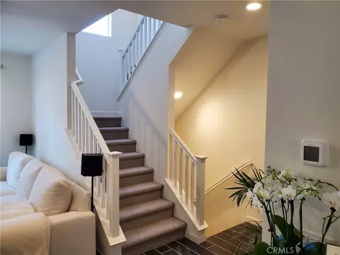 Entry Way - 609 Shadowbrook, Lake Forest, CA 92610 photo 1 of 8