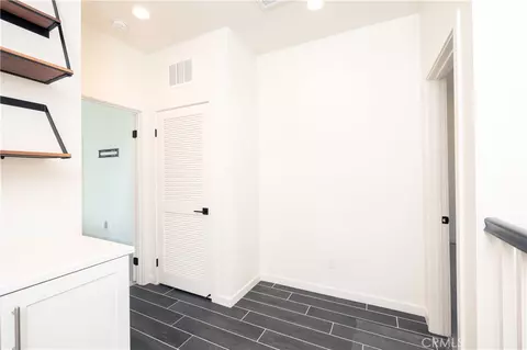 Entry Way - 609 Shadowbrook, Lake Forest, CA 92610 photo 6 of 8