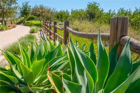 Other - 609 Shadowbrook, Lake Forest, CA 92610 photo 12 of 14