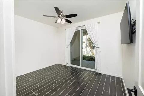 Other - 609 Shadowbrook, Lake Forest, CA 92610 photo 8 of 14