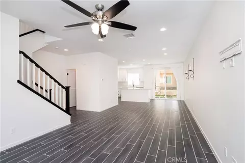 Living - 609 Shadowbrook, Lake Forest, CA 92610 photo 1 of 1