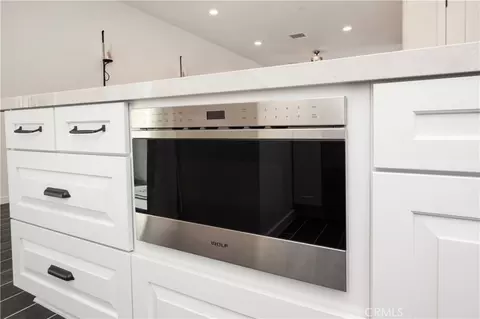 Kitchen - 609 Shadowbrook, Lake Forest, CA 92610 photo 5 of 6