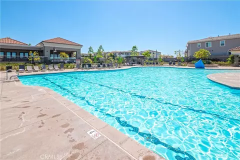 Exterior - 609 Shadowbrook, Lake Forest, CA 92610 photo 5 of 8