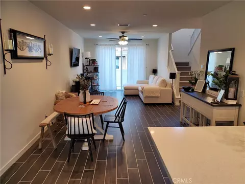 Other - 609 Shadowbrook, Lake Forest, CA 92610 photo 1 of 14