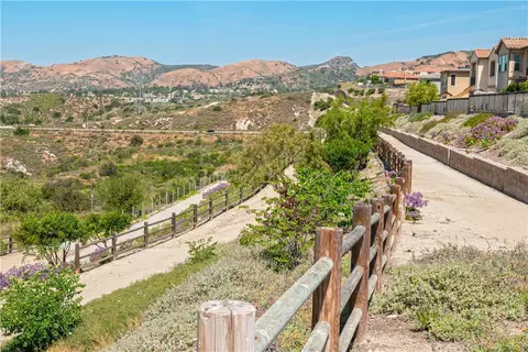 Other - 609 Shadowbrook, Lake Forest, CA 92610 photo 13 of 14