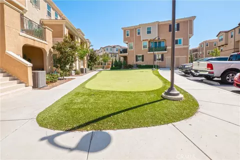 Other - 609 Shadowbrook, Lake Forest, CA 92610 photo 9 of 14
