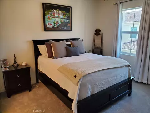 Bedroom - 609 Shadowbrook, Lake Forest, CA 92610 photo 1 of 6