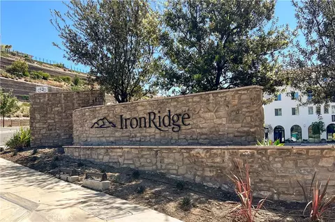 View/Area - 609 Shadowbrook, Lake Forest, CA 92610 photo 7 of 7