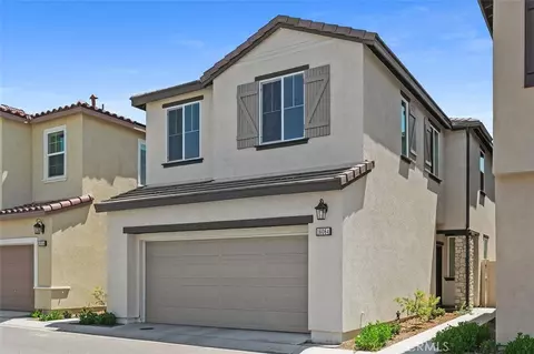 16064 Palo Blanco St, Moreno Valley, CA 92551